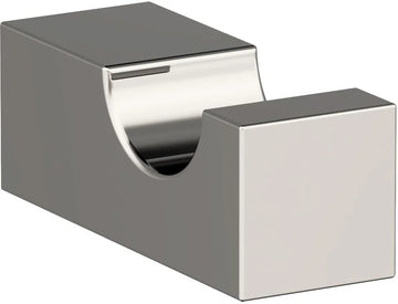 AME-BH36080PN