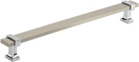 AME-BP36684G1026