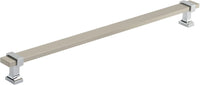 AME-BP36685G1026