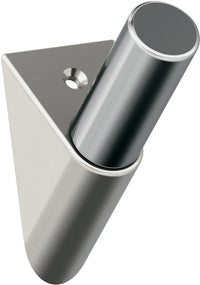 AME-HBX37011G1026