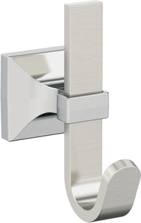 AME-HBX36686G1026