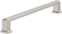 AME-BP54030G10