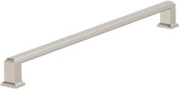 AME-BP54031G10