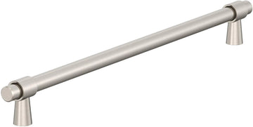 AME-BP54036G10