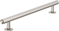 AME-BP54050G10