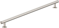 AME-BP54052G10