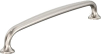 AME-BP54055G10