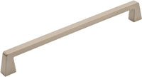 AME-BP55280G10