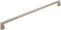 AME-BP55281G10