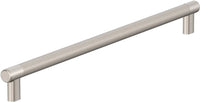 AME-BP54071G10