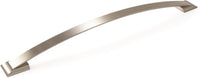 AME-BP29367G10