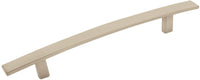 AME-BP26205G10
