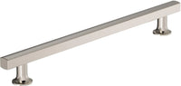 AME-BP37110G10