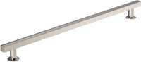 AME-BP37111G10