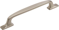 AME-BP55322G10