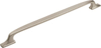 AME-BP55324G10