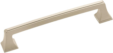 Mulholland 8'' cc Appliance Pull BP53531