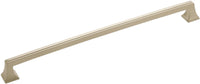 AME-BP53533G10