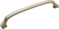 AME-BP55349G10
