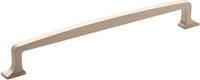 AME-BP54023G10