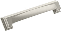 AME-BP36763G10
