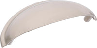 AME-BP22094G10