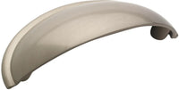 AME-BP53019G10