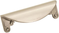 AME-BP1592G10