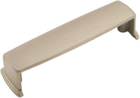 AME-BP53801G10