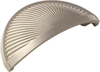 AME-BP36615G10