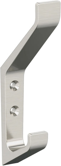 AME-H37003G10