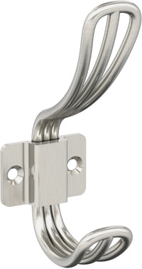 AME-H37006G10