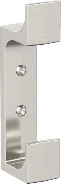AME-H37009G10