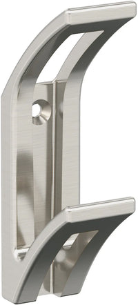 AME-H37010G10