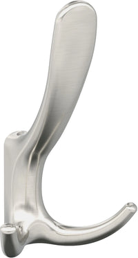 AME-HBX37013G10