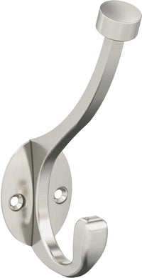 AME-H55465G10