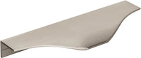 AME-BP36744G10
