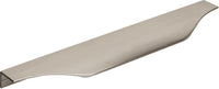 AME-BP36746G10