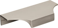 AME-BP36750G10