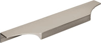 AME-BP36753G10