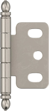 AME-PK3180TBG10
