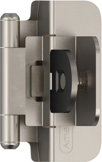 AME-BPR8700G10