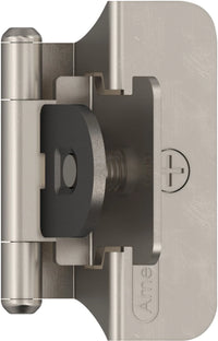 AME-BPR8701G10