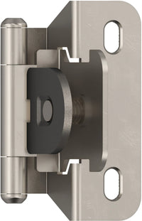 AME-BPR8715G10