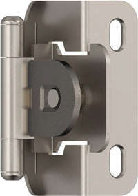 AME-BPR8719G10