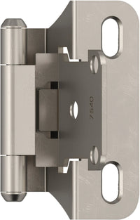 AME-BPR7566G10