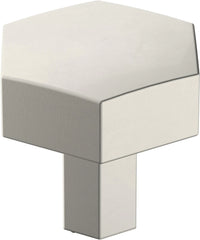 AME-BP36872G10