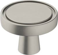 AME-BP36857G10