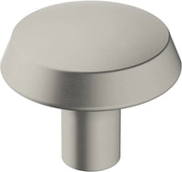 AME-BP36843G10
