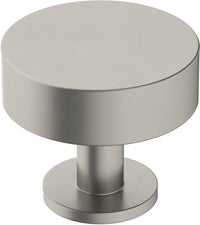 AME-BP36864G10